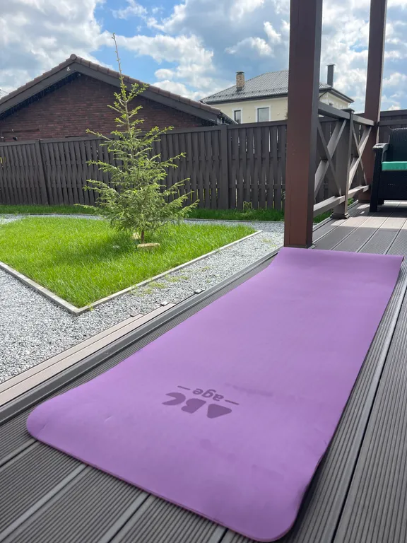 Коттедж Коттедж Семейный отдых в Подмосковье — Семеновское