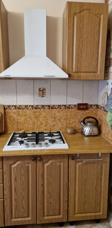 Евродвушка семейная