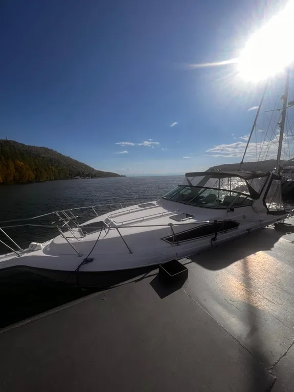 Коттедж Элис в центре с видом на Байкал