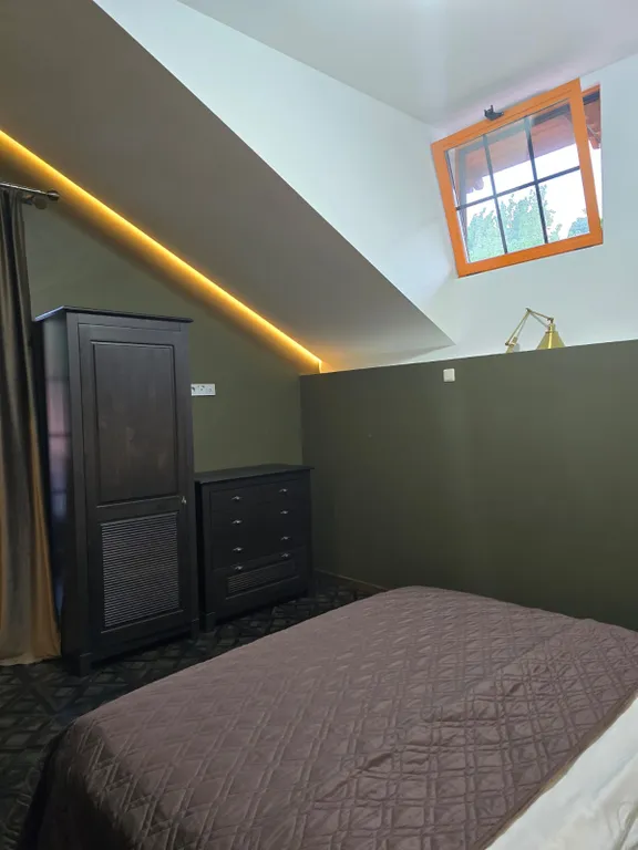 Квартира Комната — аренда посуточно в Гагра