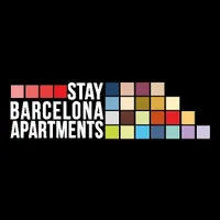 Stay Barcelona Apartments