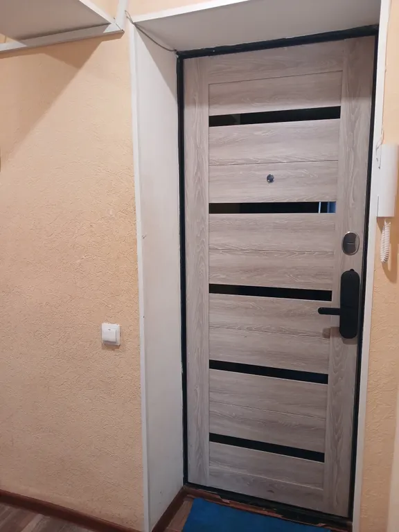 2-комн. современная квартира комфорт класса у автовокзала