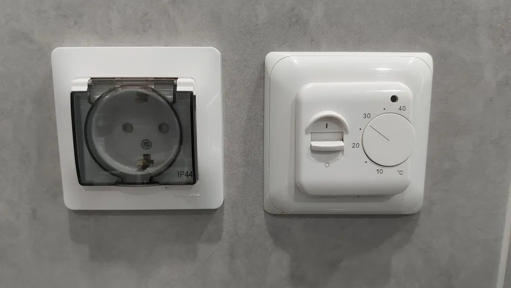 Квартира Квартира Уютная новая студия рядом с парком Маяковского — Екатеринбург