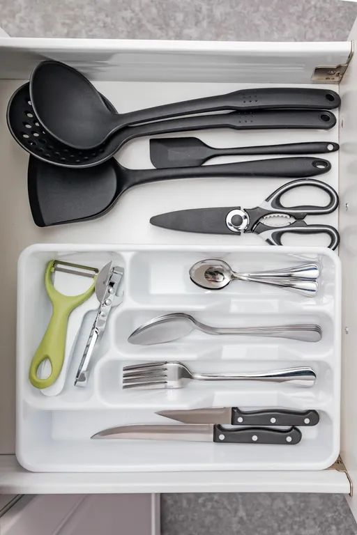 Апартаменты люкс