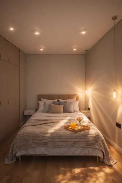 Квартира Шикарные апартаменты  для 2 человек
от Juls Apart — аренда посуточно в Владикавказ