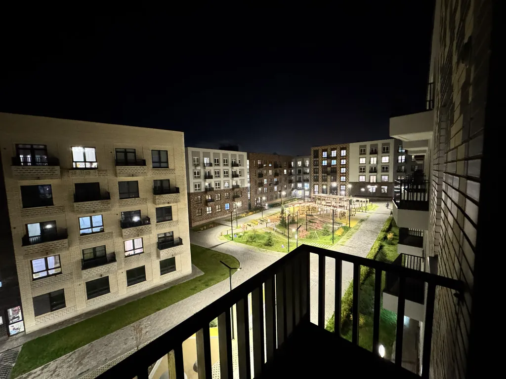 Уютно ижевск. Дизайнерская студия для семьи бесконтактное заселение