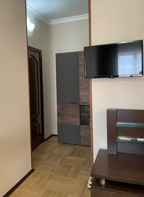 Квартира Комната — Анапа