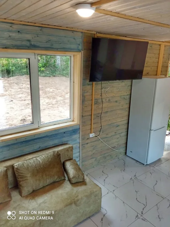 5-комнатный Дом