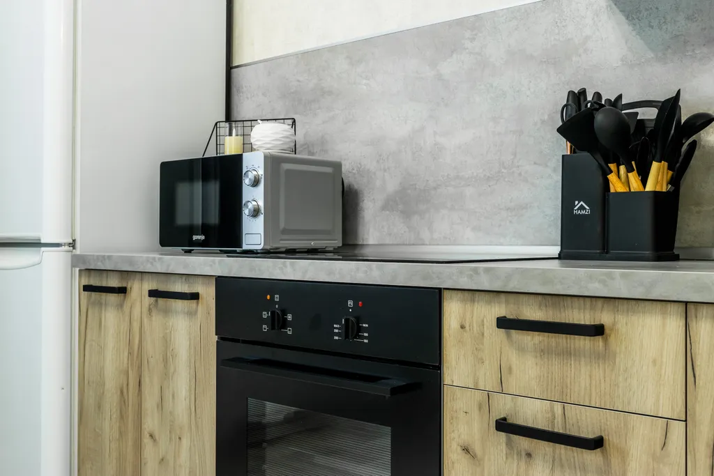 Идеально для командировки в автозаводском районе