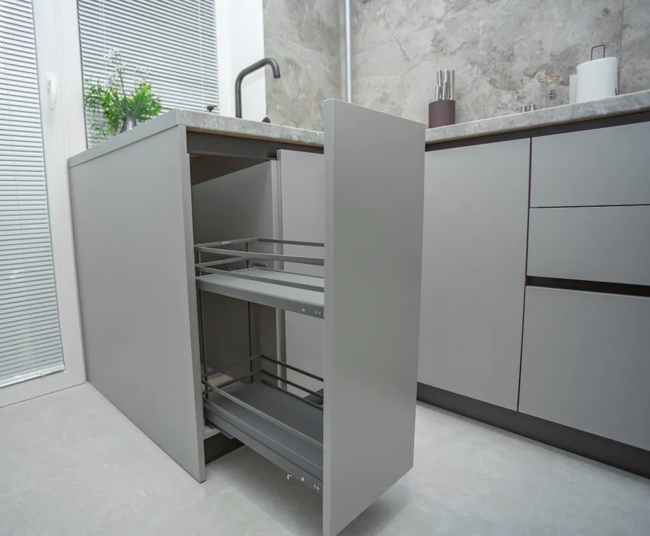 Апартаменты Green Premium Class на берегу Балтийского моря