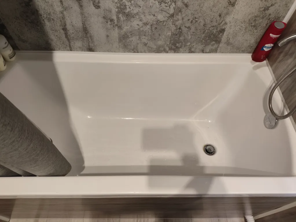 Дом с панорамным видом на реку и горнолыжку в 30 минутах от Казани