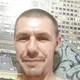 Виталий