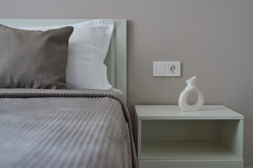 Роскошные апартаменты Baltic Sense