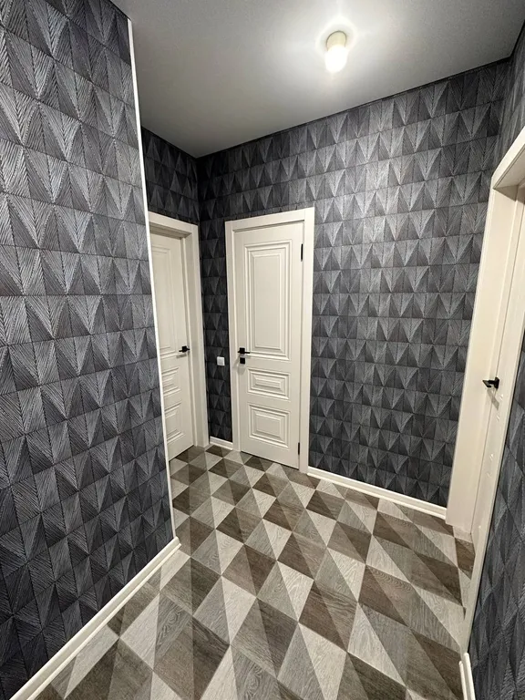 Квартира Апартаменты у моря — аренда посуточно в Таганрог