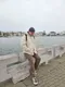 Роман