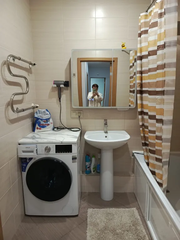 Курорт Завидово