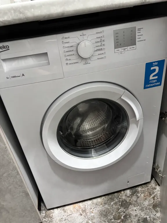 Уютная студия в центре города