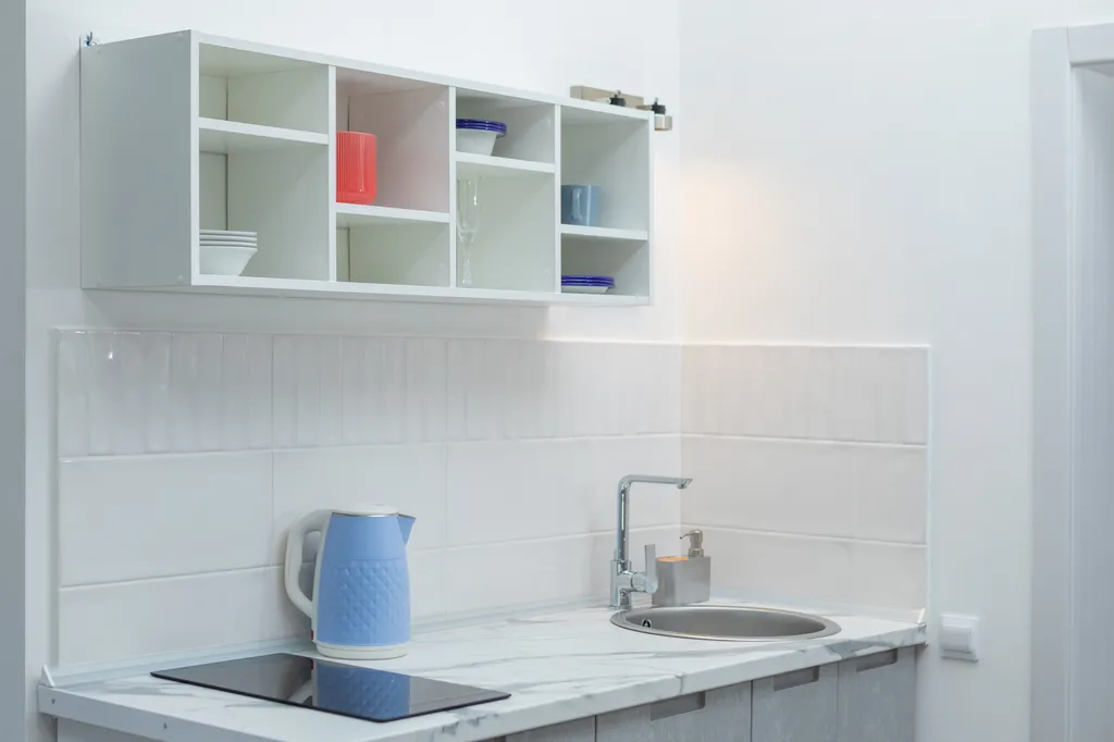 Квартира Комната — Севастополь