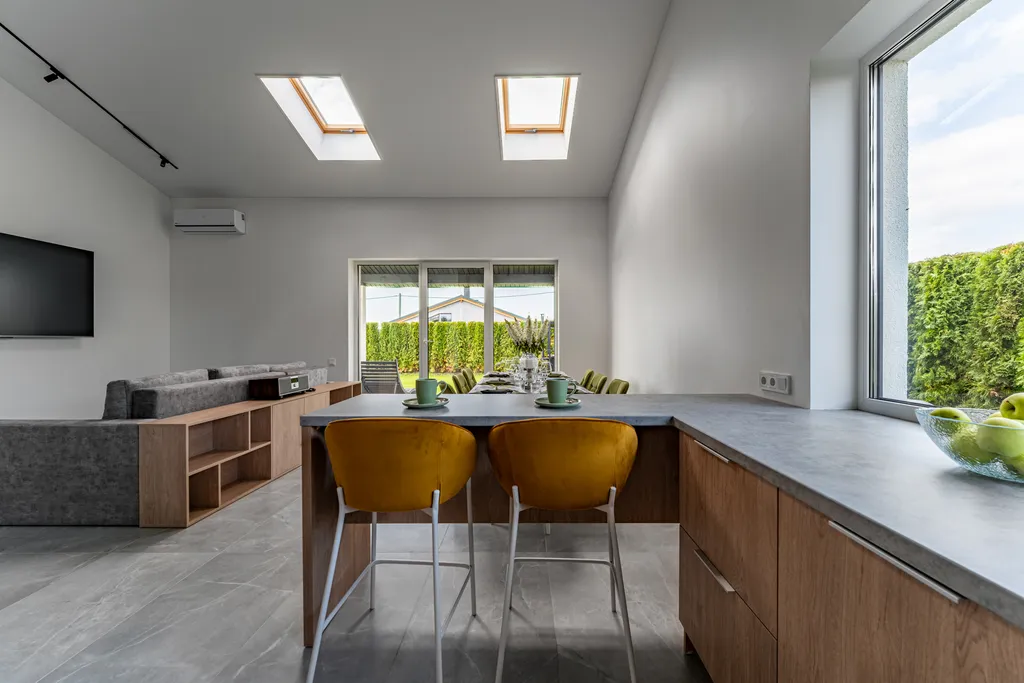 Дом для мероприятий Apart-Deluxe Легенды моря