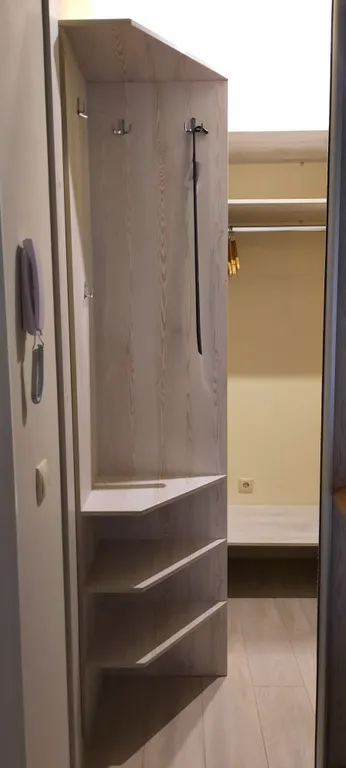 Идеально для большой семьи или дружной компании