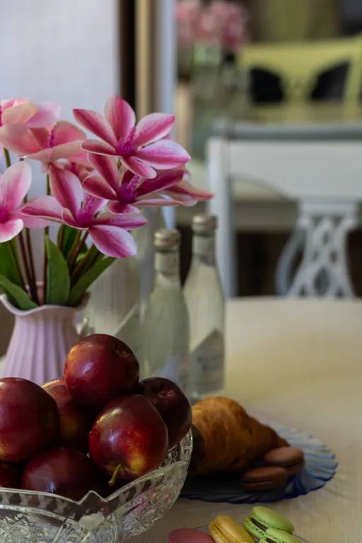 Уютная квартира в центре города (ЦУМ)