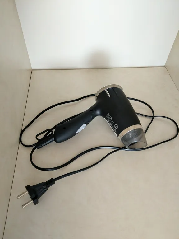 Квартира Уютная однокомнатная квартира — Калининград