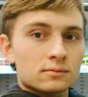 Георгий
