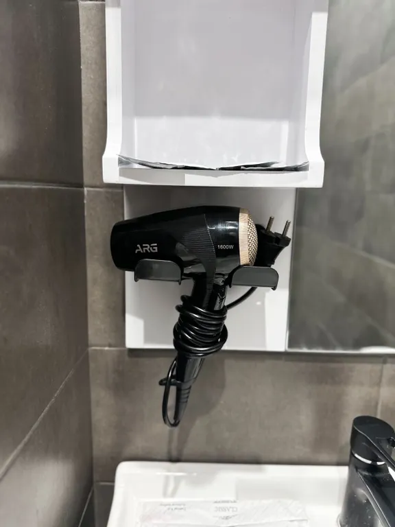 Lux апартаменты в ЖК Бавария