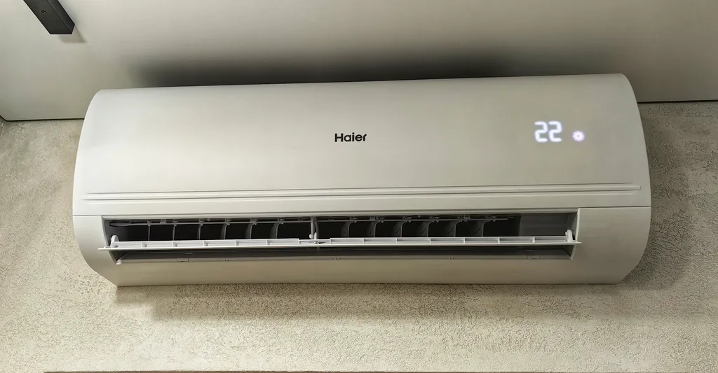 Студия ART в историческом центре