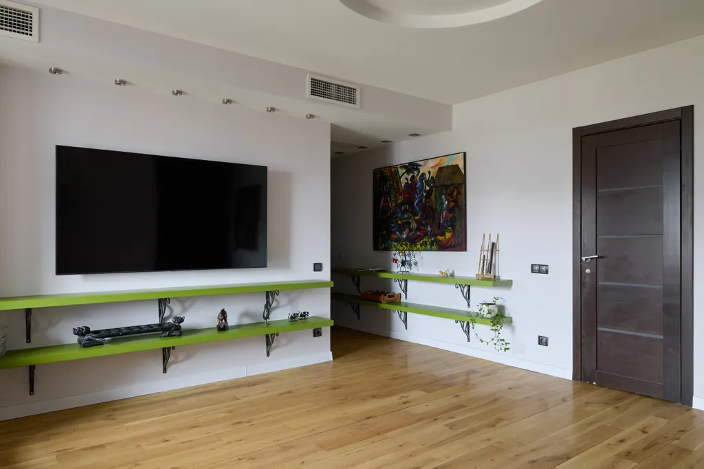 Квартира Квартира Апартамент в центре города — Санкт-Петербург