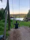 Илья