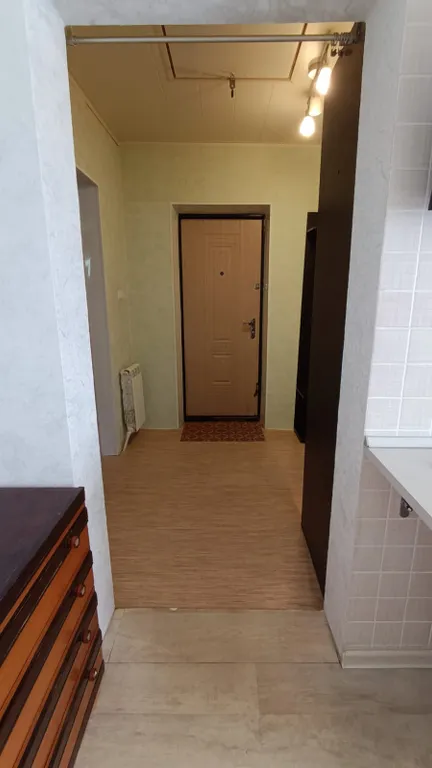 Коттедж Уютный домик в Дзержинском районе — Волгоград