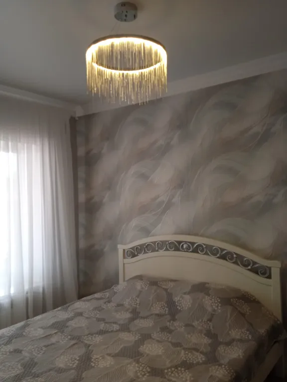 Коттедж у моря и лианового леса