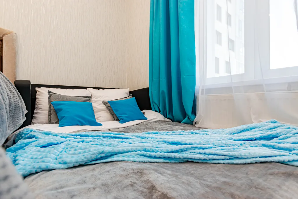 В центре| парк Горького | Отчетные документы