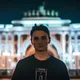 Данил