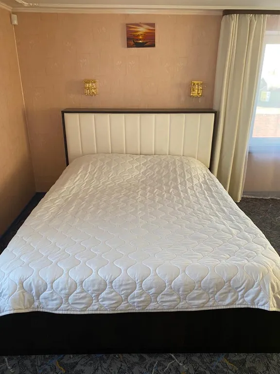 5-комнатный Дом