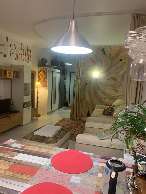 Дизайнерская студия мир авангарда