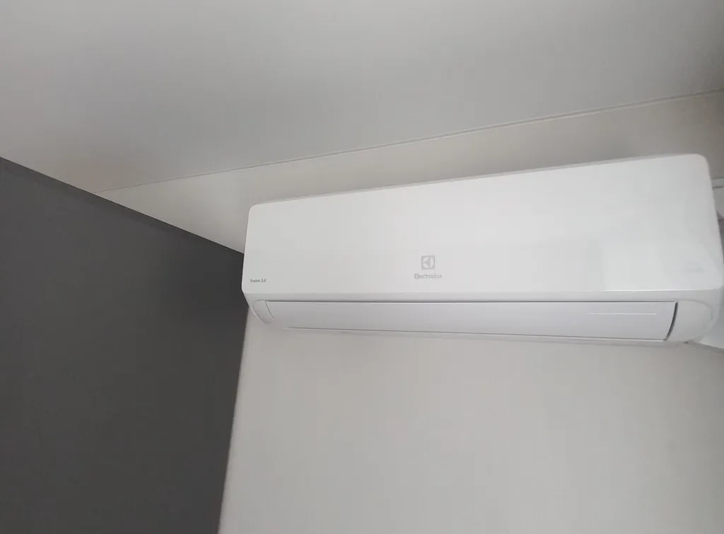 Уютная квартира на бульваре, рядом с набережной