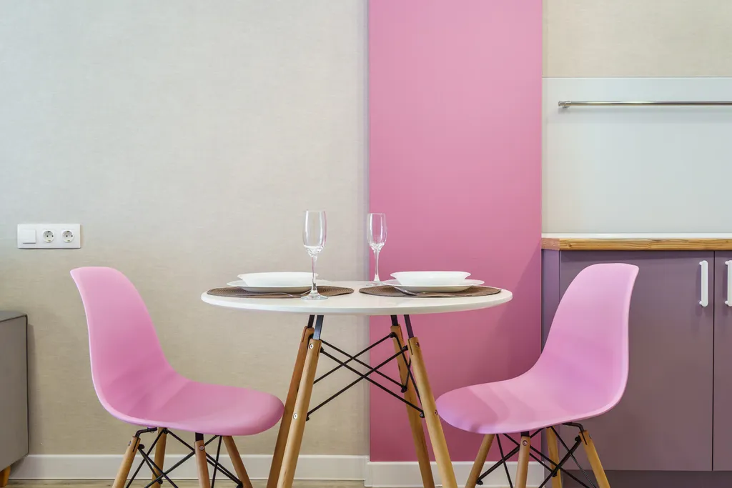 Good Night на Киевской 1