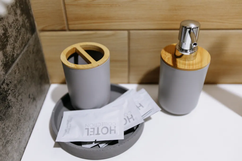 5-комнатный Дом