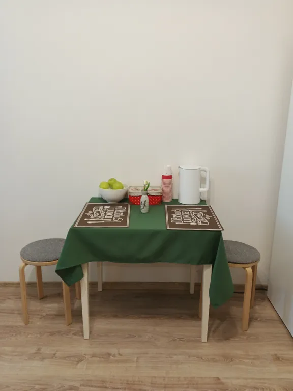 Квартира у аэропорта кольцово