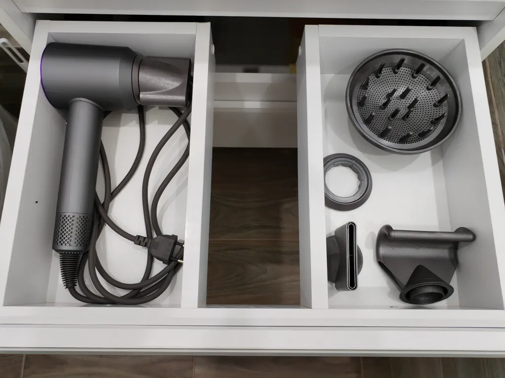 Уютная квартира на Завеличье