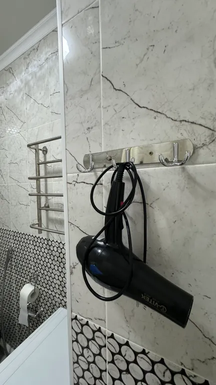 LakeStay 4 Добро пожаловать в уютные апартаменты Комфорт + класса