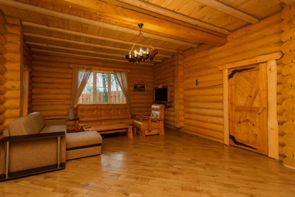 5-комнатный Дом