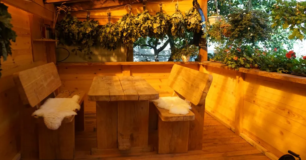 Квартира Апартаменты Fritz Grosse — Светлогорск