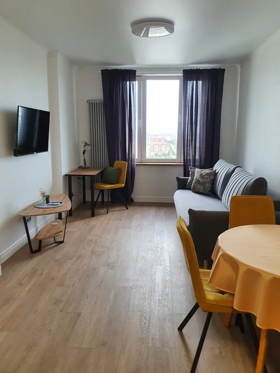 Солнечная Испания