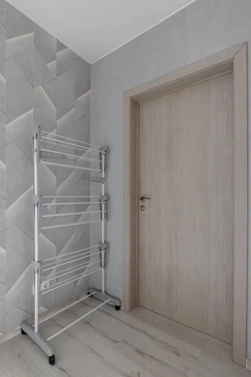 Семейная квартира Sweet Home