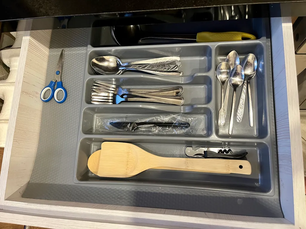 Двухкомнатная квартира в центре завеличья