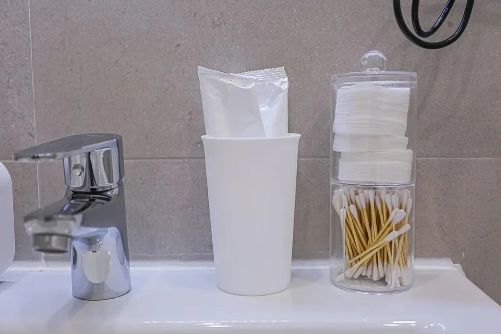 Квартира у реки