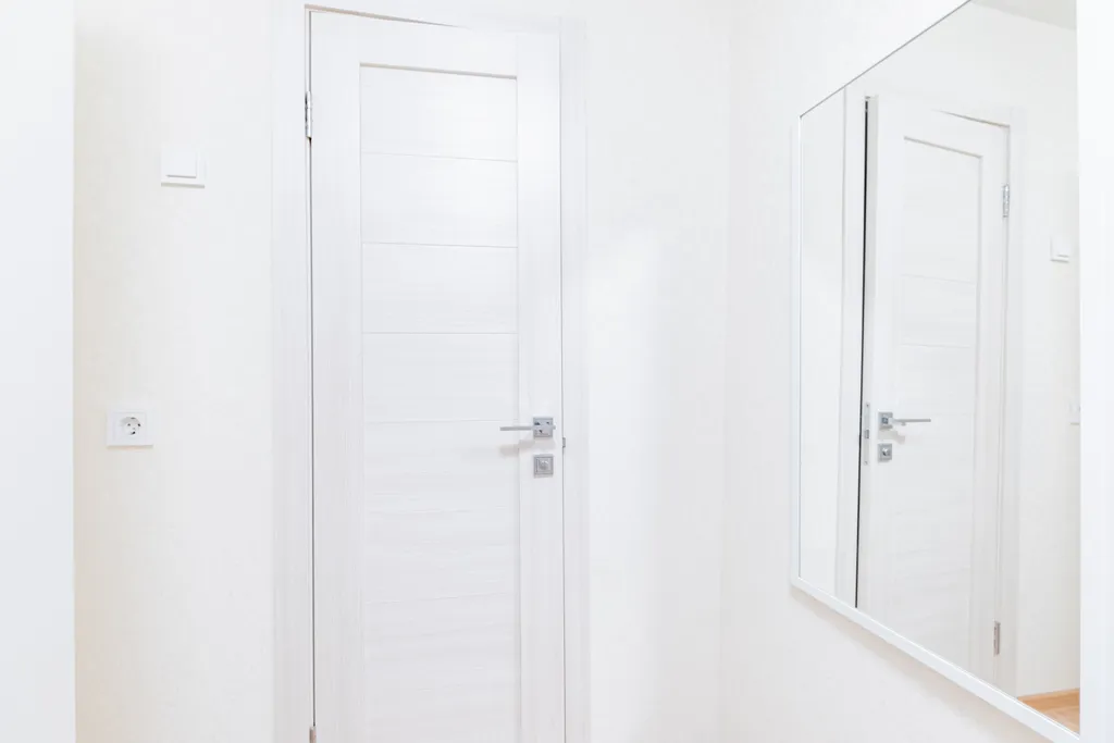 Комфортный апартамент у ЦУМа